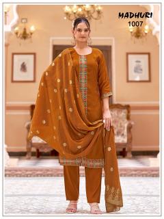 Mukesh madhuri branded w kurtis wholesale in pune